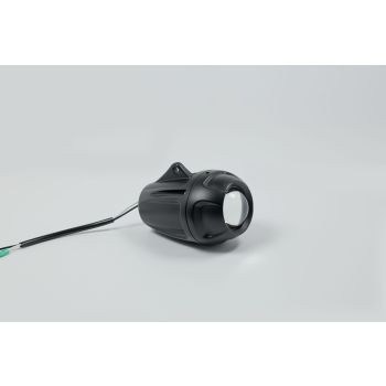 PROJECTION LIGHT E-MARK