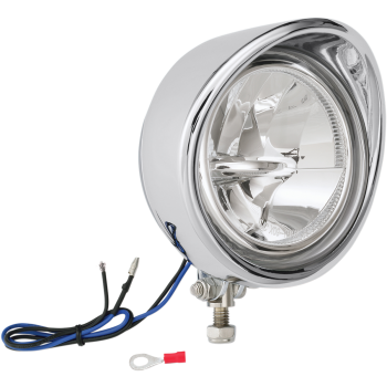 DRIVING LIGHT LED