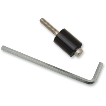 HDLT RISER BLOCK SCOUT