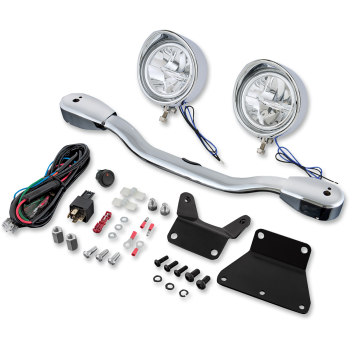 LIGHT BAR ELIP VSTR95 LED