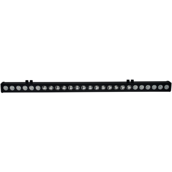 LED LIGHT BAR 26 CREE 10W