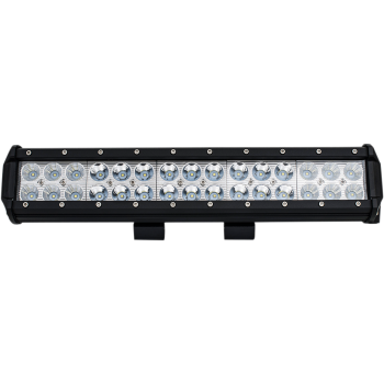 LED LIGHT BAR 30 CREE 3W
