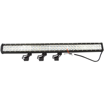 LED SPOT FLOODLIGHT 260W
