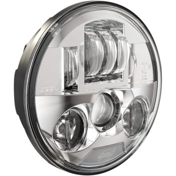LAMP PROBEAM IND 7 CHR