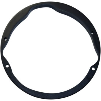 RING H-LIGHT CORRECTION