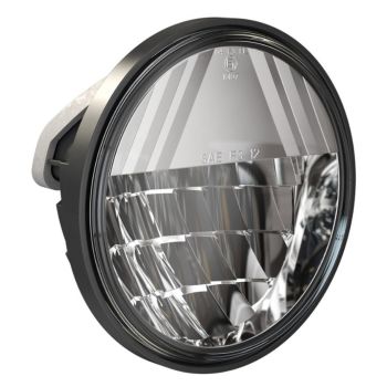 LIGHT 6025 FOG LED REFLECTOR