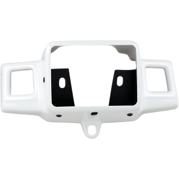 HEADLITE SHELL ATC250X WH