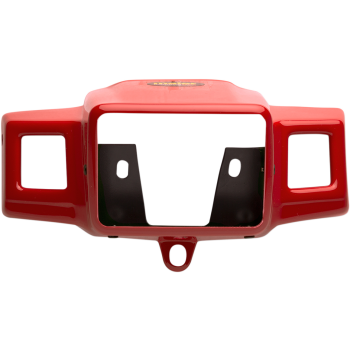 HEADLITE SHELL ATC250X RD
