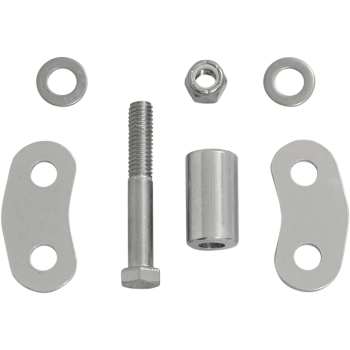 HDLT EXT KIT FLSL POL