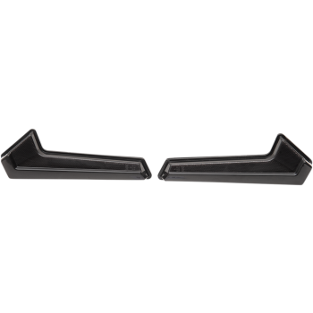 LED TAILLIGHTS RZR1000 BK