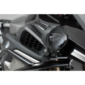 LIGHT MOUNTING KIT
