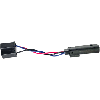 ADAPTOR HEADLAMP INDIAN