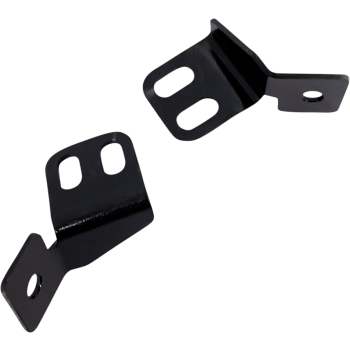 MOUNT LIGHT BAR RZR