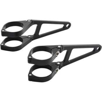 HEADLIGHT BRACKET LONG