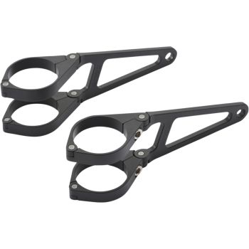 HEADLIGHT BRACKET LONG