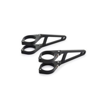 HEADLIGHT BRACKET SHORT