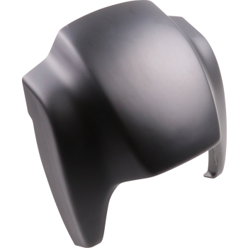 HEADLIGHT NRS RAW SCOUT