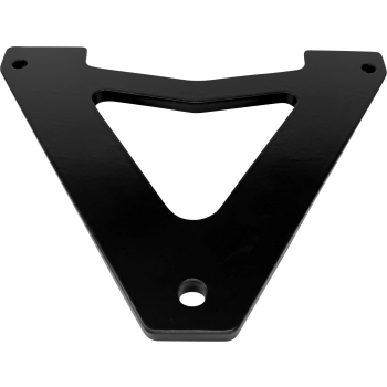 BRACKET HEADLIGHT SPRT S