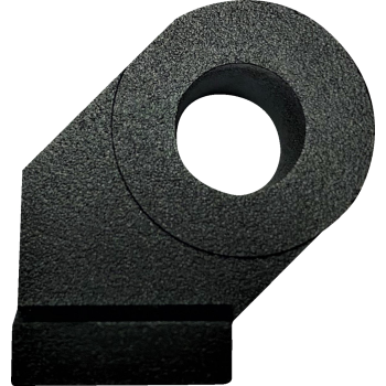 MOUNTING BLOCK FOR 5.75HEADLI