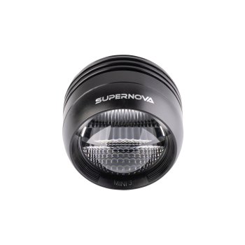 MINI 3 LIGHT