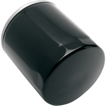 OIL FILTER BLK 02-14VROD