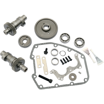 570G CAM KIT W/4 GEARS