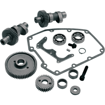 585G CAM KIT W/4 GEARS