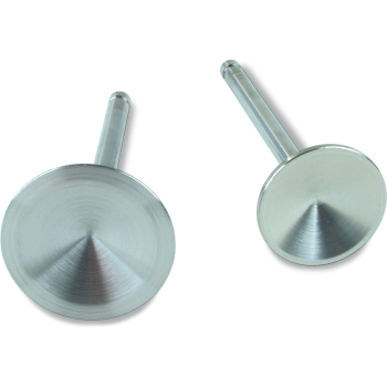 S&S INTAKE VALVE 2.000"