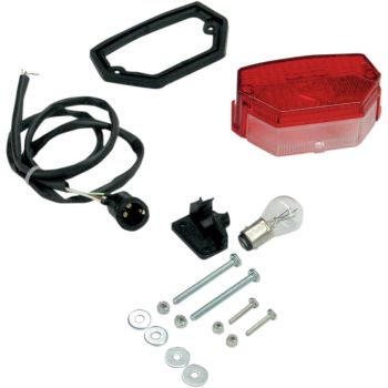 LENS FOR 1221210