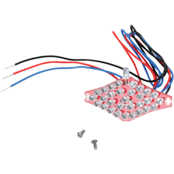 LED DMND REPL F/20100557
