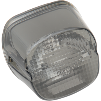 LENS T/L SMK BOT TAG03-14