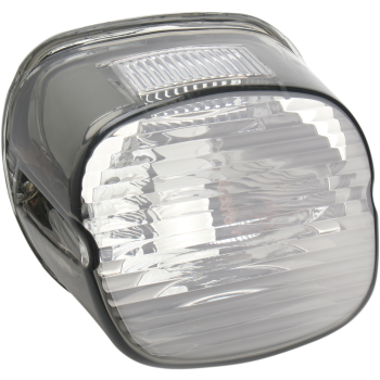 LENS T/L SMK TOP TAG03-14