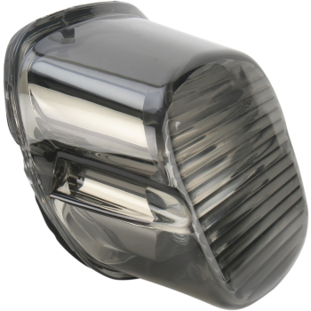 LENS T/L SMK NO TAG03-14