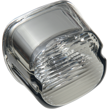 LENS T/L SMK NO TAG 99-03