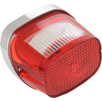 TAILLIGHT ASSY 99-14