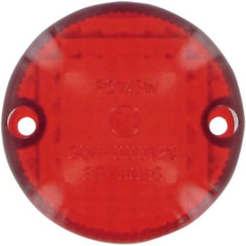 LENS T/L RED F/2010-1251