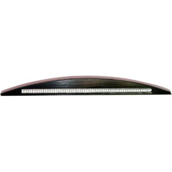 TAILLIGHT FXSB BLACK