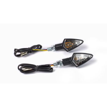 TAILLIGHT W/TURNSIGNAL