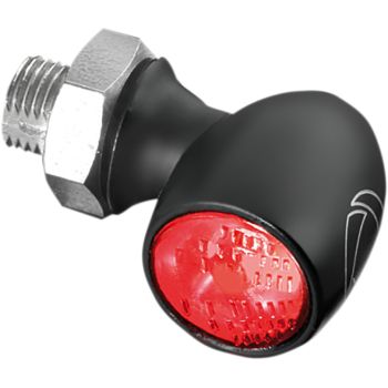 ATTO RB BLK-CLR H
