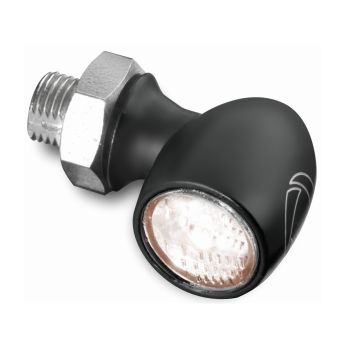 ATTO WL BLK-CLR