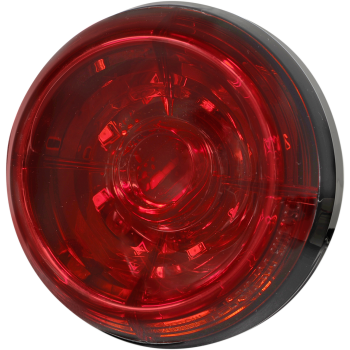 TAILITE LED RED LENS
