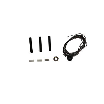 T/S ATTO RB DARK INTEGRAL