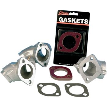 INT MANIFOLD SPACER 1.86"