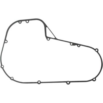 AFM PRI.GASKET 94-06 FLT