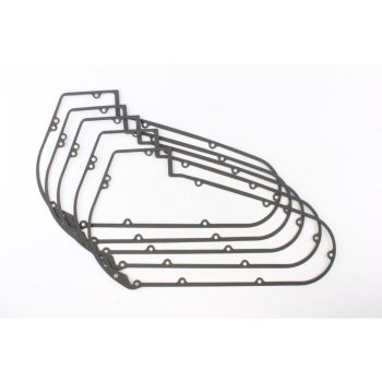 AFM PRI.GASKET 65-88FX/ST