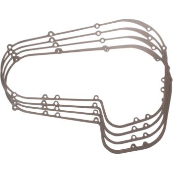 AFM PRI.GASKET 80-93 FLT