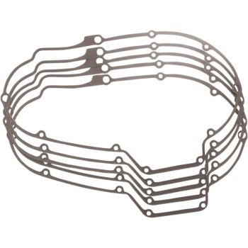 AFM PRI.GASKET 86-90 XL