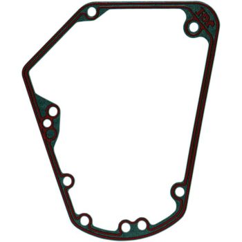 CAM COVER GASKET 93-99 BT