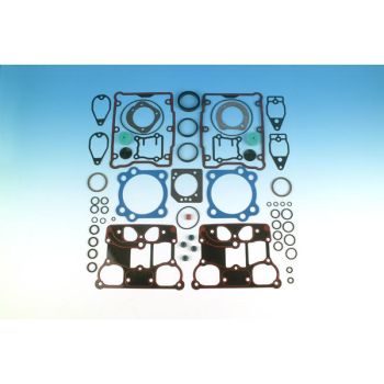 95"TOPEND GASKET KIT99-04