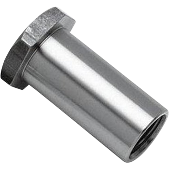 COMPENSATING NUT 91-06